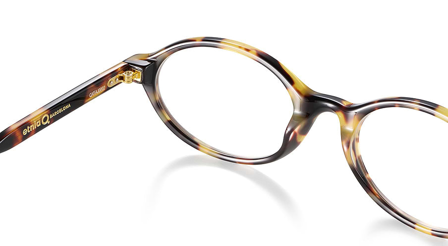 ETNIA BARCELONA FONTCLARA HV 50