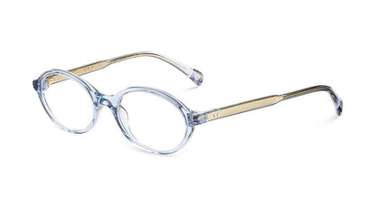 ETNIA BARCELONA FONTCLARA SK 50