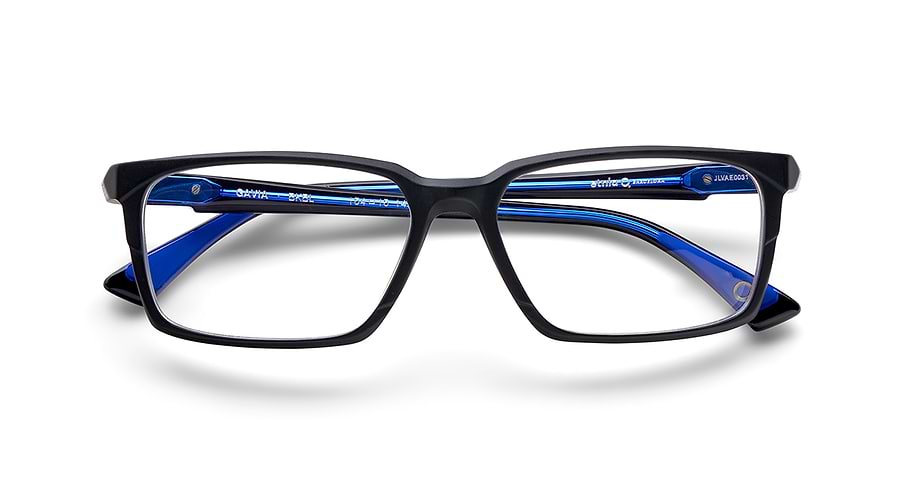 ETNIA BARCELONA GAVIA BKBL 54