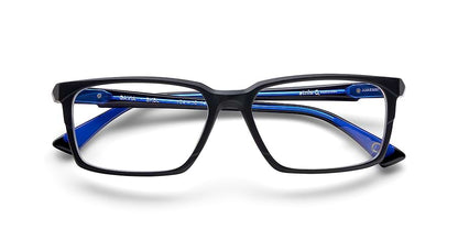 ETNIA BARCELONA GAVIA BKBL 54