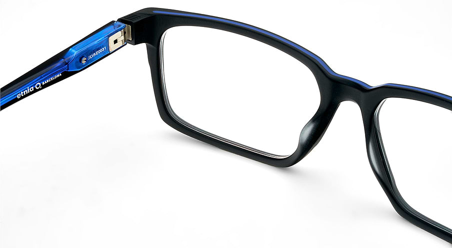 ETNIA BARCELONA GAVIA BKBL 54