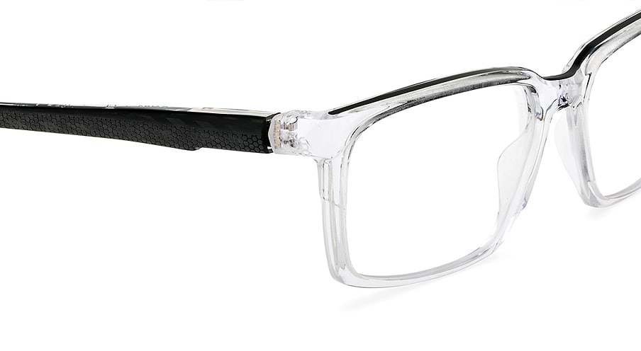 ETNIA BARCELONA GAVIA CL 54