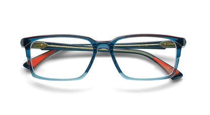 ETNIA BARCELONA GAVIA PTOG 54