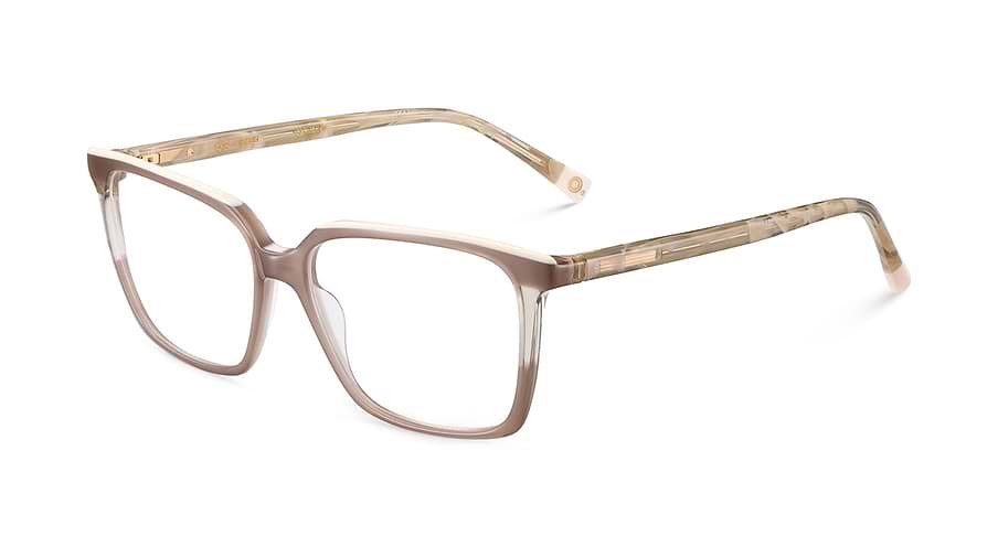 ETNIA BARCELONA GERA BEWH 55