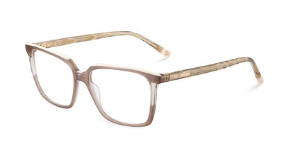 ETNIA BARCELONA GERA BEWH 55