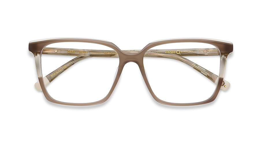 ETNIA BARCELONA GERA BEWH 55