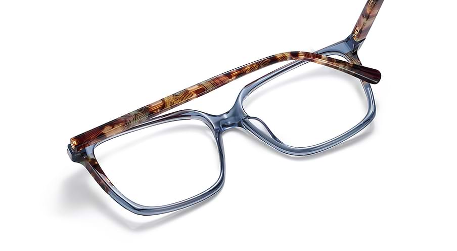 ETNIA BARCELONA GERA BLBX 55