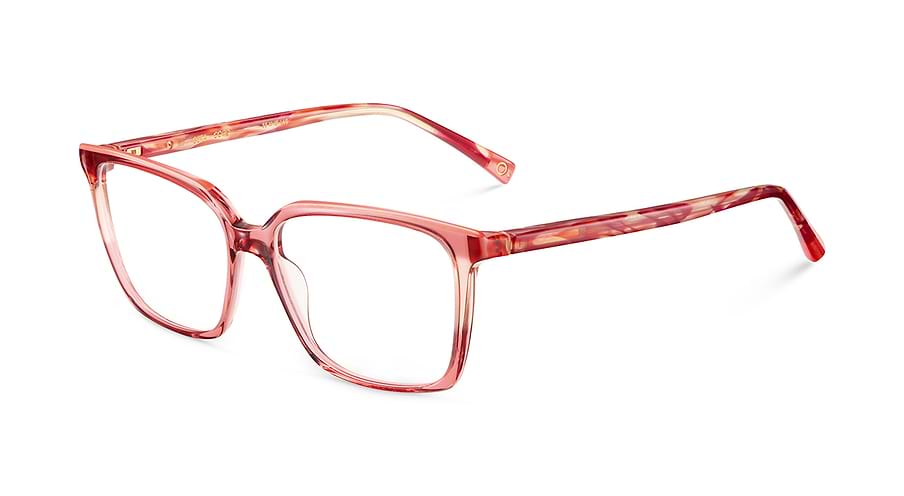 ETNIA BARCELONA GERA CORD 55