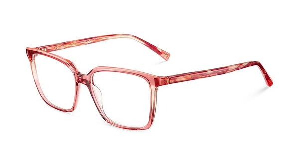 ETNIA BARCELONA GERA CORD 55