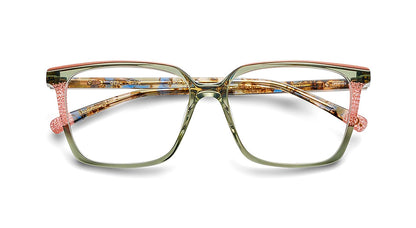 ETNIA BARCELONA GERA GRPK 55