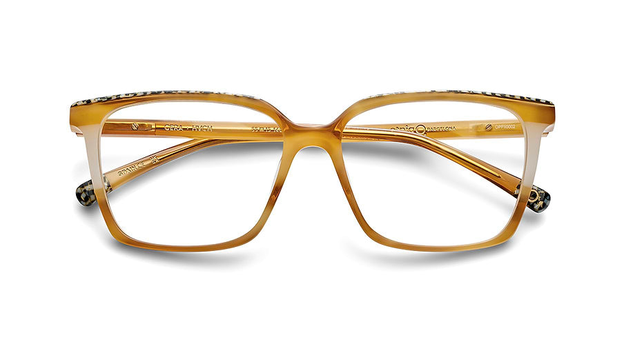 ETNIA BARCELONA GERA HVCH 55