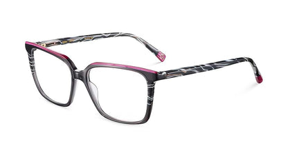 ETNIA BARCELONA GERA ZEFU 55