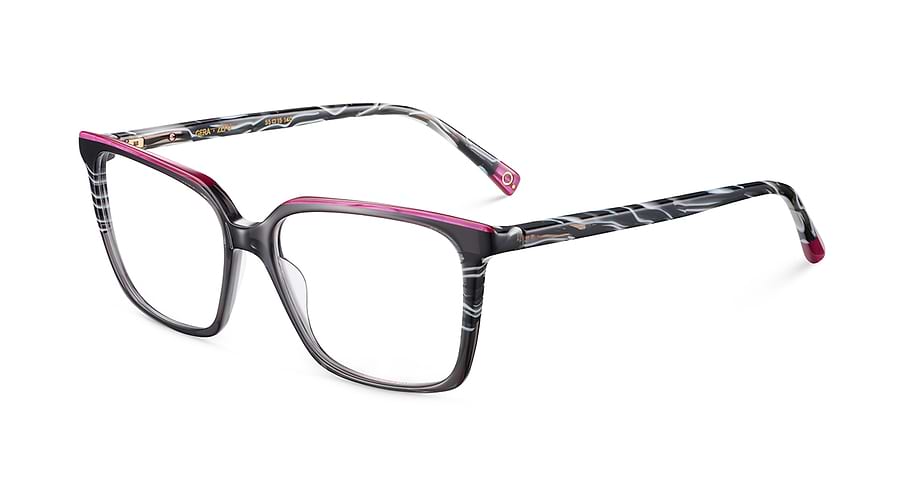 ETNIA BARCELONA GERA ZEFU 55