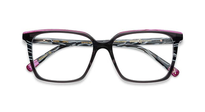 ETNIA BARCELONA GERA ZEFU 55