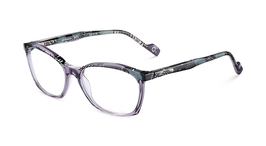 ETNIA BARCELONA GEVINSON BKPU 52