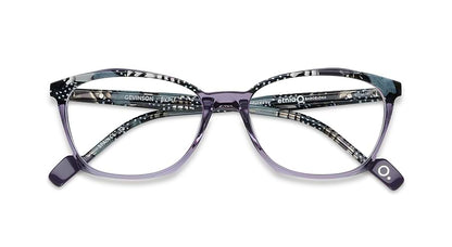 ETNIA BARCELONA GEVINSON BKPU 52