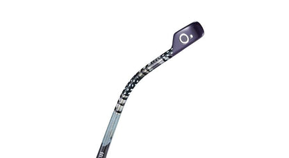 ETNIA BARCELONA GEVINSON BKPU 52