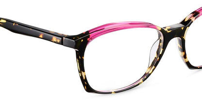 ETNIA BARCELONA GEVINSON HVFU 52