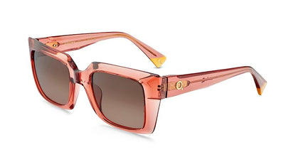 ETNIA BARCELONA GORGONIA SUN CO 51