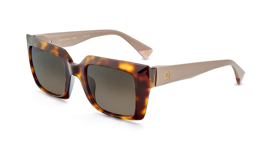 ETNIA BARCELONA GORGONIA SUN HVBE 51