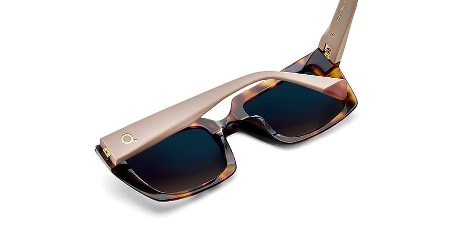 ETNIA BARCELONA GORGONIA SUN HVBE 51