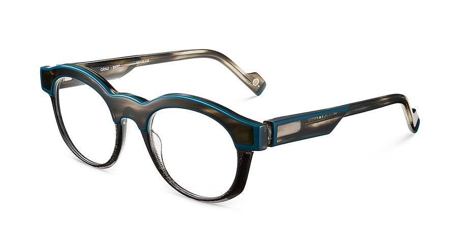 ETNIA BARCELONA GRAU BKPT 49