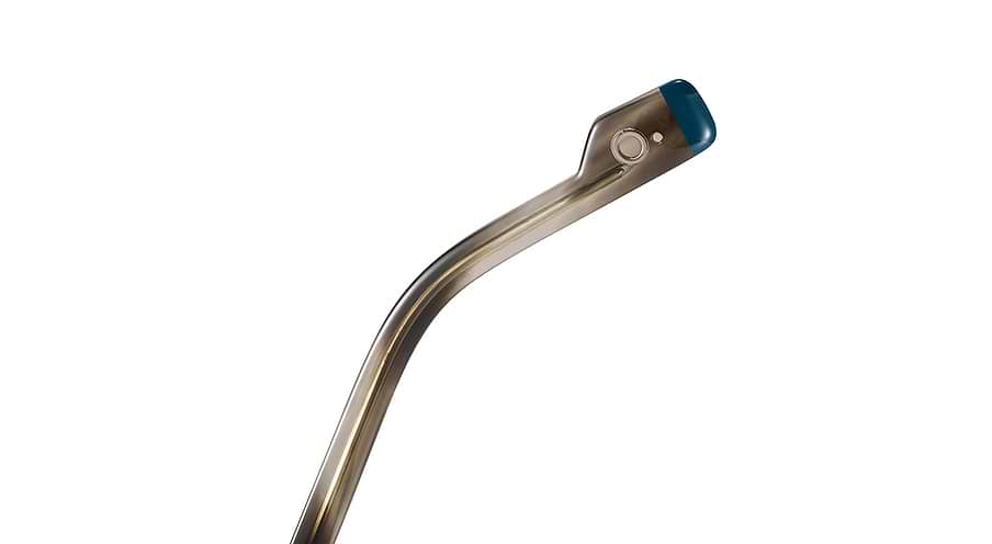 ETNIA BARCELONA GRAU BKPT 49