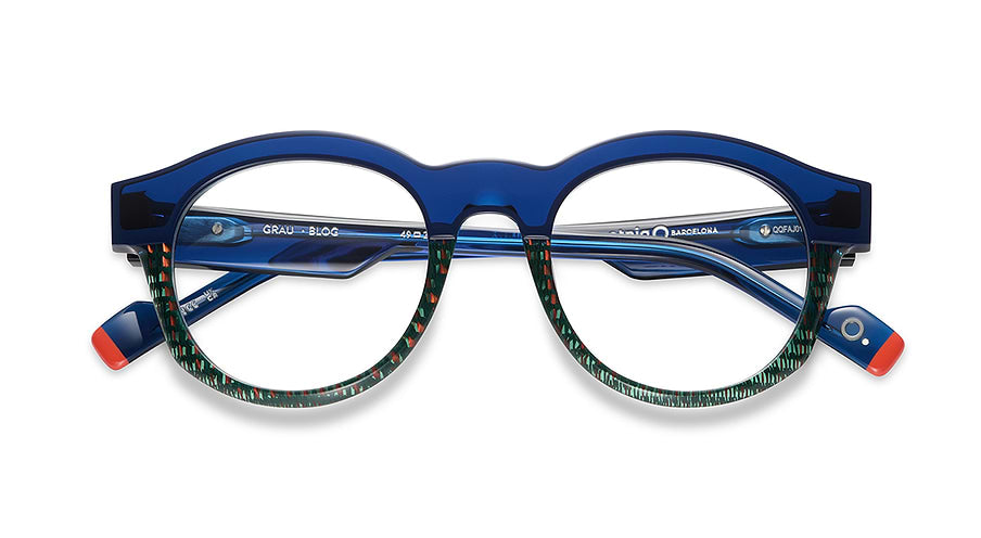 ETNIA BARCELONA GRAU BLOG 49