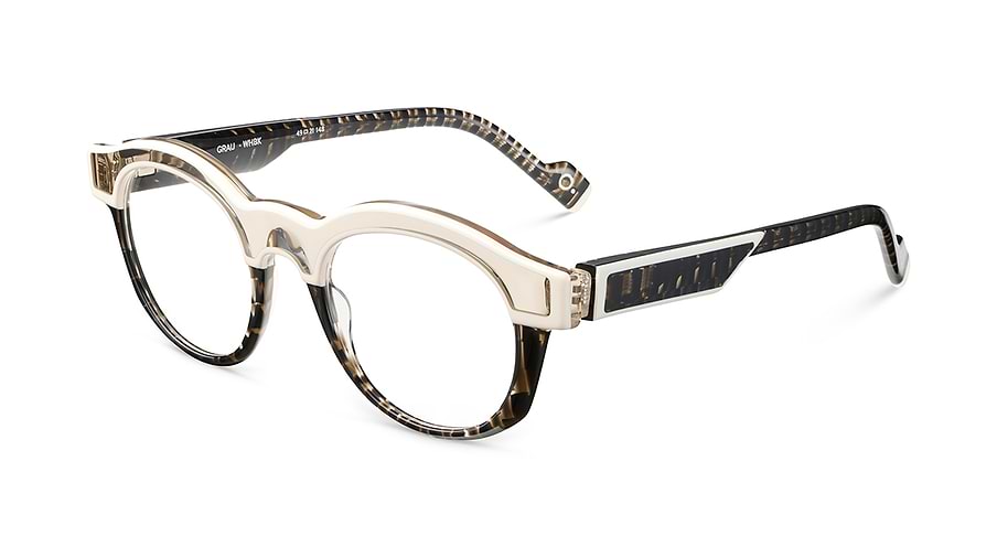 ETNIA BARCELONA GRAU WHBK 49
