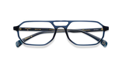 ETNIA BARCELONA GRIFEU BL 55