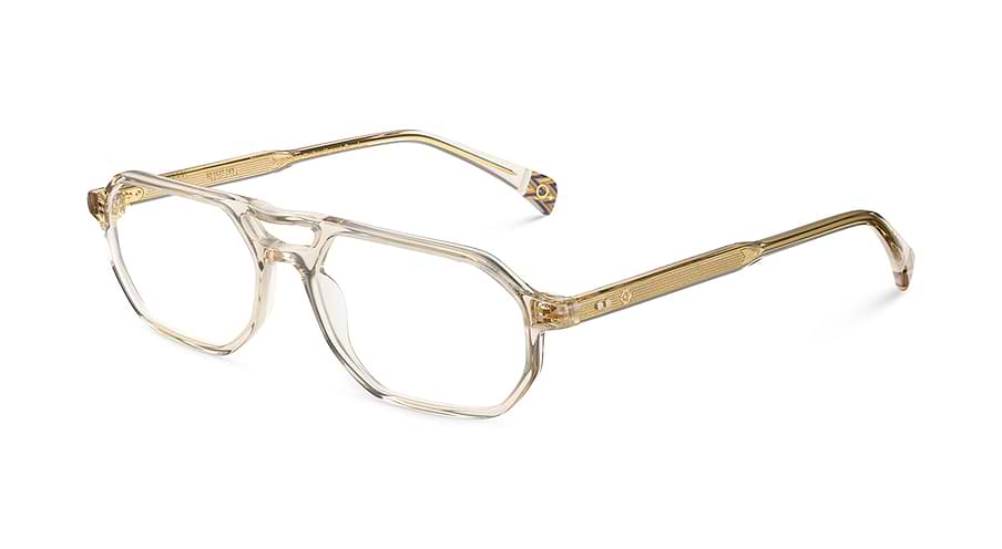 ETNIA BARCELONA GRIFEU GY 55