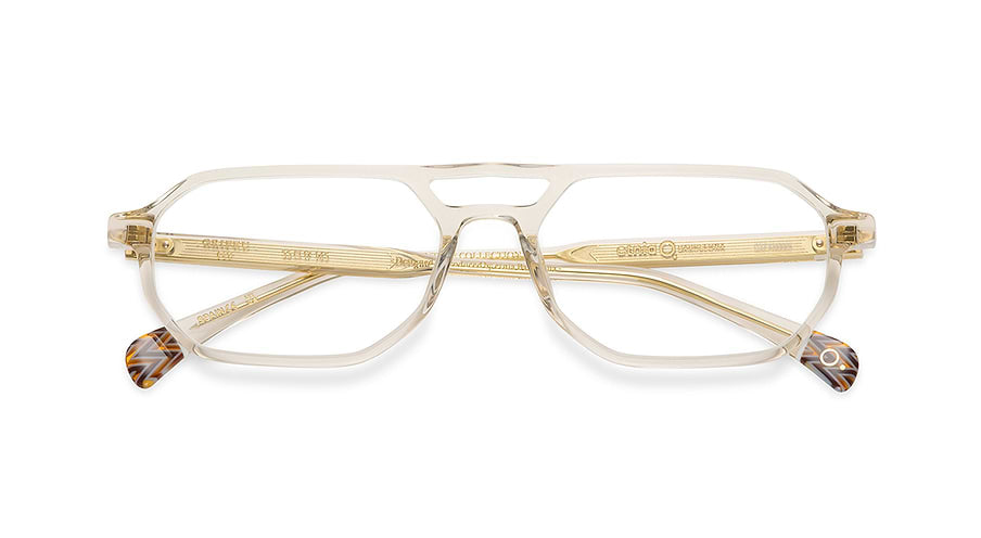 ETNIA BARCELONA GRIFEU GY 55