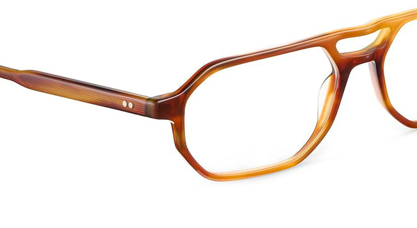 ETNIA BARCELONA GRIFEU HV 55