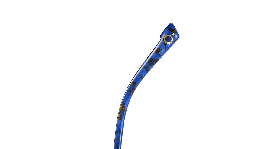 ETNIA BARCELONA GRIMALDI BLGD 51