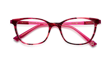 ETNIA BARCELONA GRIMALDI FU 51