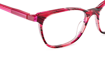 ETNIA BARCELONA GRIMALDI FU 51
