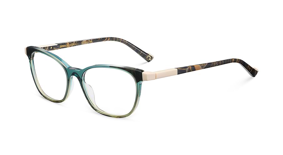 ETNIA BARCELONA GRIMALDI GRWH 51