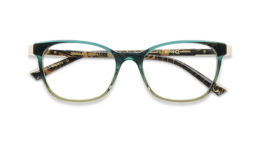 ETNIA BARCELONA GRIMALDI GRWH 51