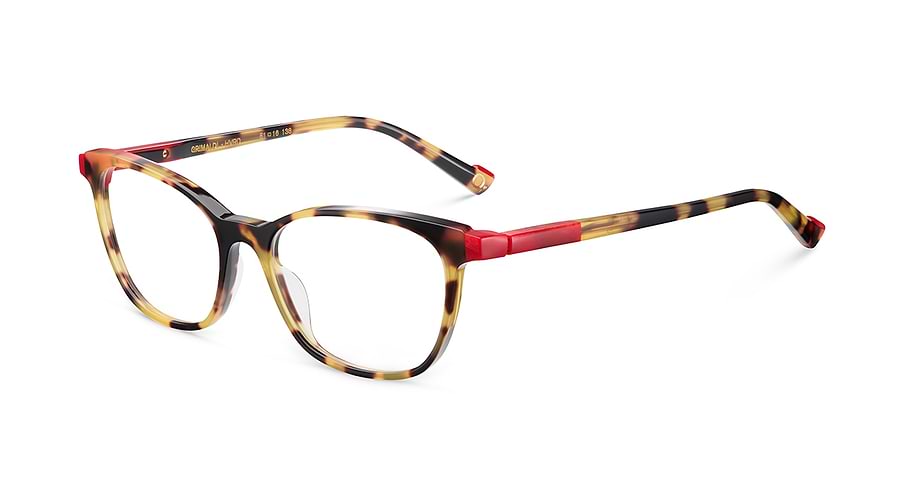 ETNIA BARCELONA GRIMALDI HVRD 51