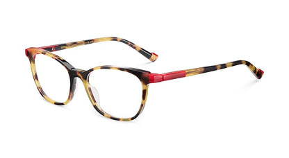 ETNIA BARCELONA GRIMALDI HVRD 51