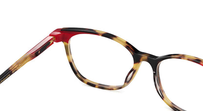 ETNIA BARCELONA GRIMALDI HVRD 51