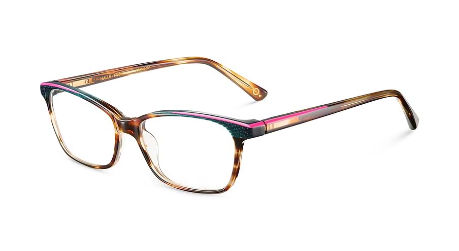 ETNIA BARCELONA HALLE FUBL 52