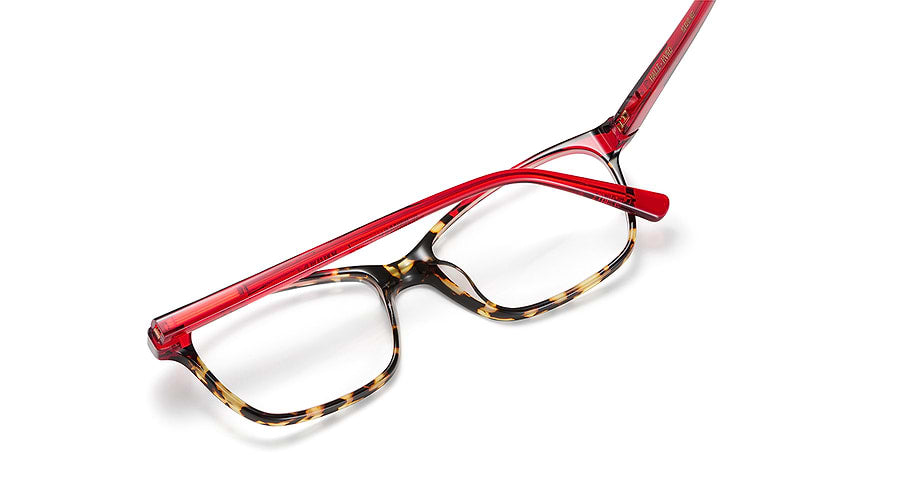 ETNIA BARCELONA HALLE HVRD 52