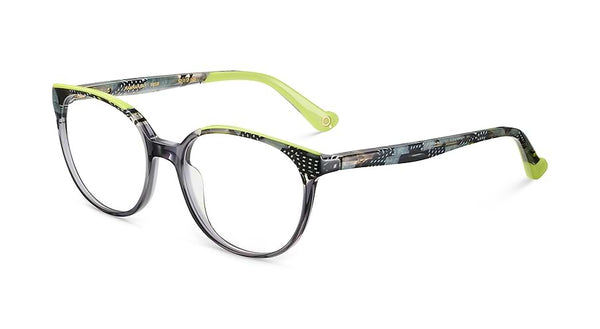 ETNIA BARCELONA HANNAH BAY BKGR 49