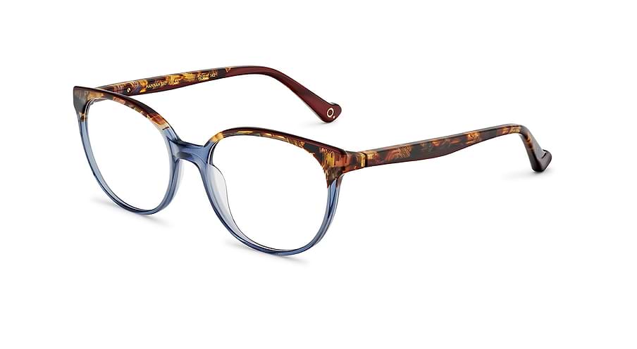 ETNIA BARCELONA HANNAH BAY BLBX 49