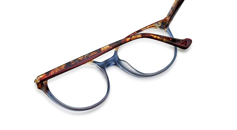 ETNIA BARCELONA HANNAH BAY BLBX 49
