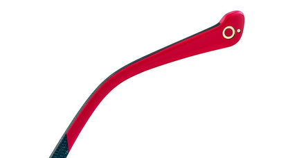 ETNIA BARCELONA HANNAH BAY FUBL 52