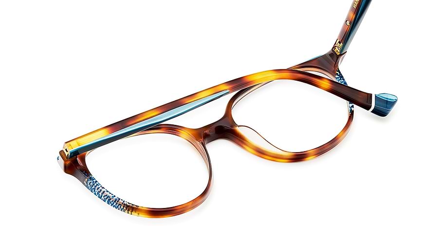 ETNIA BARCELONA HANNAH BAY HVBL 52
