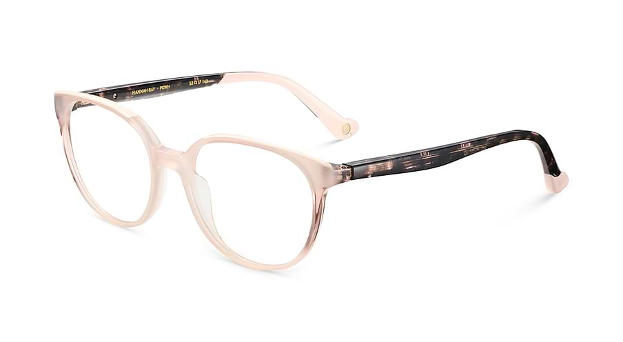 ETNIA BARCELONA HANNAH BAY PKWH 52