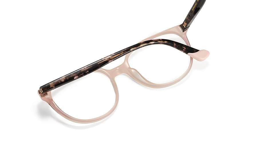 ETNIA BARCELONA HANNAH BAY PKWH 52